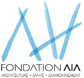 logo fondation AIA