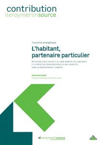Habitant_partenaire_particulier_Bernadet